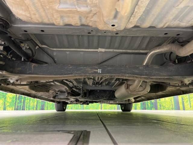 Honda N BOX CUSTOM 2019-07 184534-19