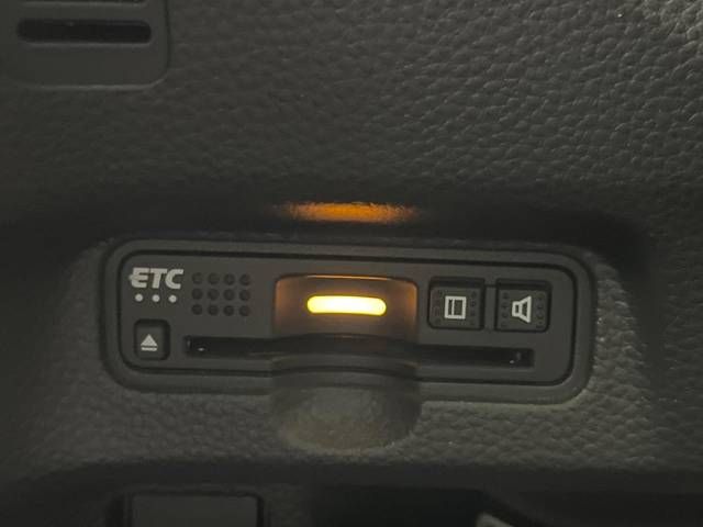 Honda N BOX CUSTOM 2019-07 184534-7