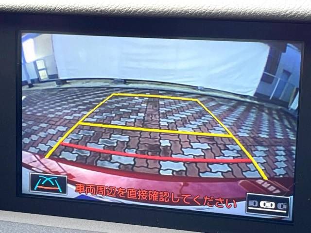 Lexus IS 2013-10 195838-3