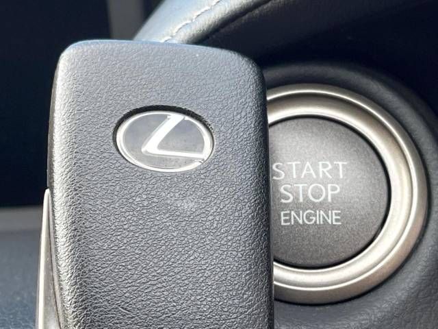 Lexus IS 2013-10 195838-5