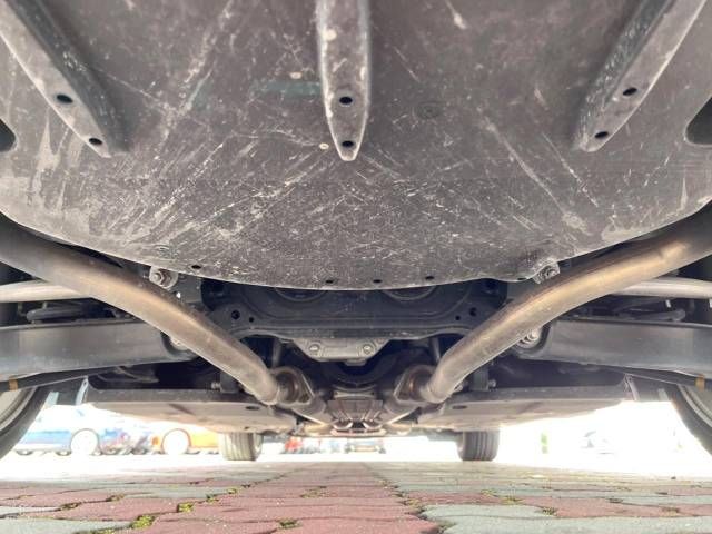 Lexus IS 2013-10 195838-19