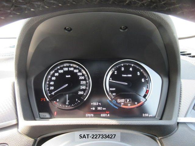 Bmw X2 2018-12 216203-11