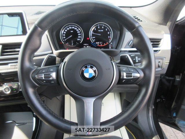 Bmw X2 2018-12 216203-10