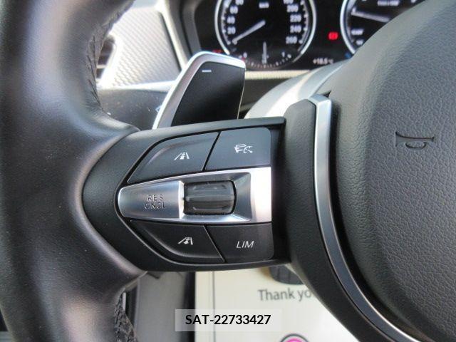 Bmw X2 2018-12 216203-12