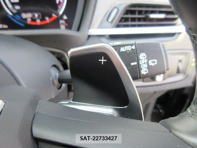 Bmw X2 2018-12 216203-13