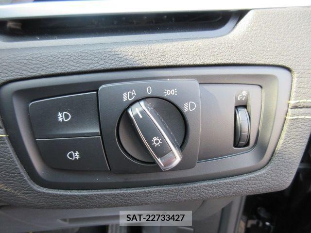 Bmw X2 2018-12 216203-14