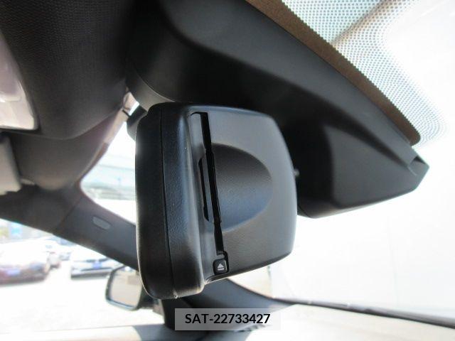Bmw X2 2018-12 216203-15