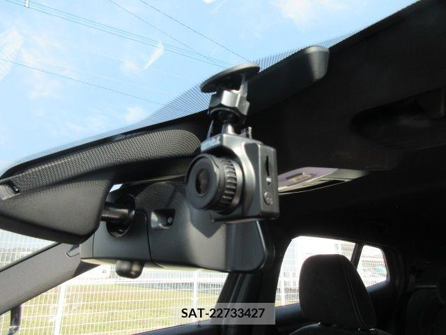 Bmw X2 2018-12 216203-16