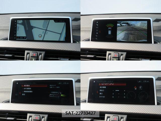 Bmw X2 2018-12 216203-18