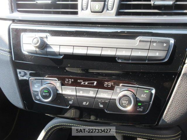 Bmw X2 2018-12 216203-19