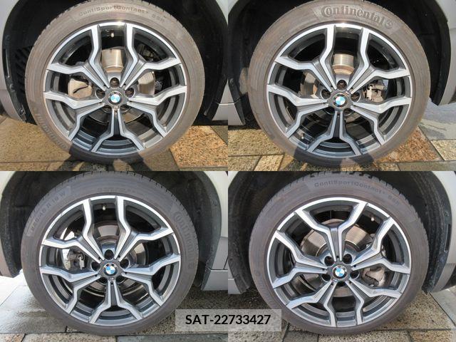 Bmw X2 2018-12 216203-7