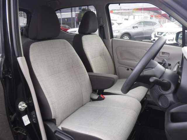 Nissan DAYZ 2020-09 7006-12