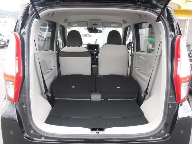Nissan DAYZ 2020-09 7006-15