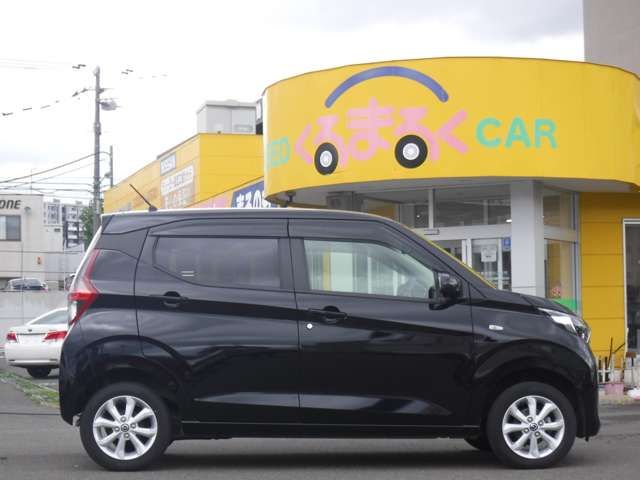 Nissan DAYZ 2020-09 7006-18