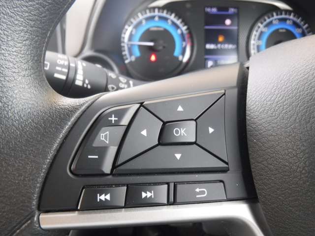 Nissan DAYZ 2020-09 7006-8