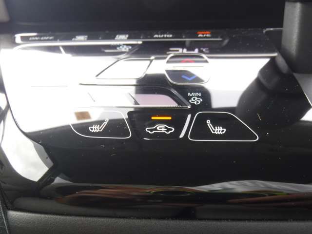 Nissan DAYZ 2020-09 7006-5