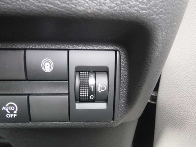 Nissan DAYZ 2020-09 7006-11