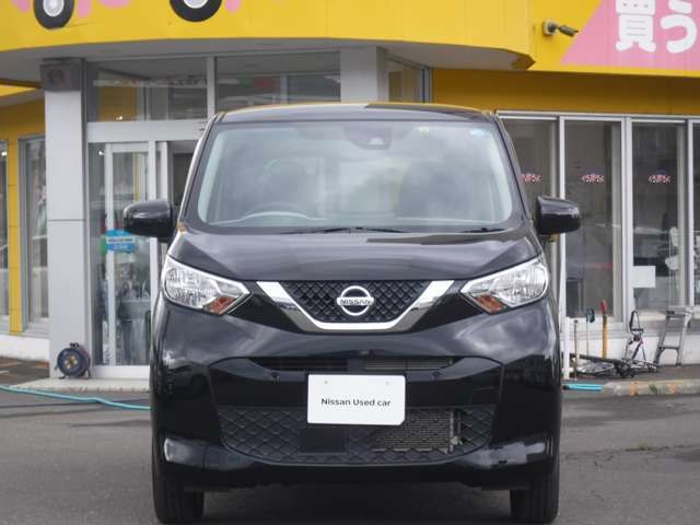 Nissan DAYZ 2020-09 7006-17