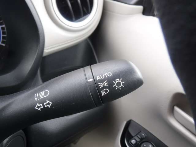 Nissan DAYZ 2020-09 7006-7