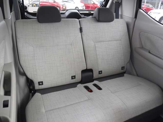 Nissan DAYZ 2020-09 7006-13