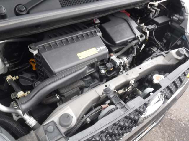 Nissan DAYZ 2020-09 7006-19