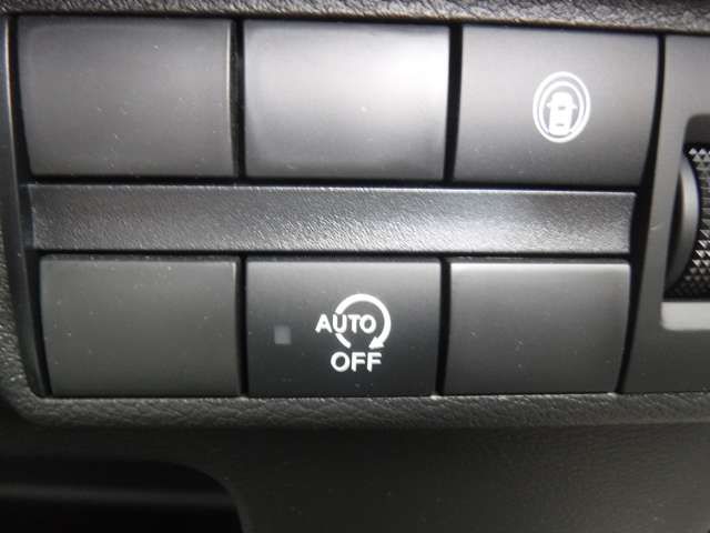 Nissan DAYZ 2020-09 7006-9