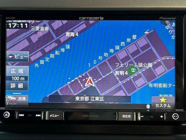 Toyota PRADO 2015-10 183357-2