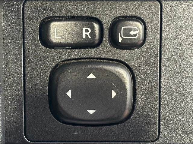Toyota PRADO 2015-10 183357-11