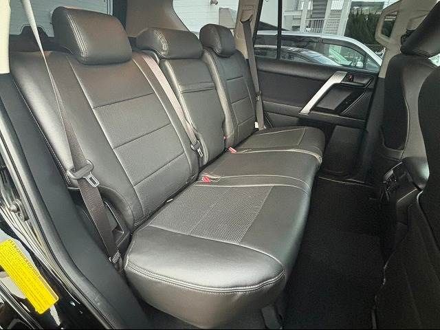 Toyota PRADO 2015-10 183357-5