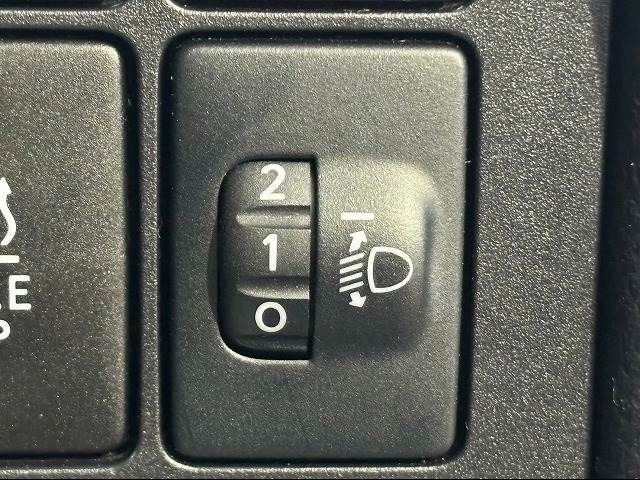 Toyota PRADO 2015-10 183357-10