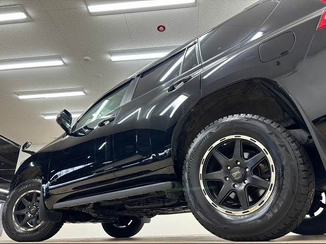 Toyota PRADO 2015-10 183357-18