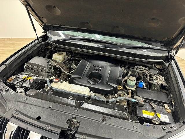 Toyota PRADO 2015-10 183357-17