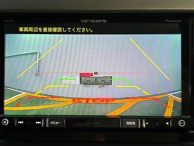 Toyota PRADO 2015-10 183357-3