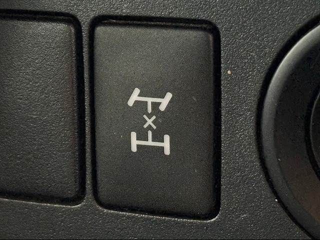 Toyota PRADO 2015-10 183357-7