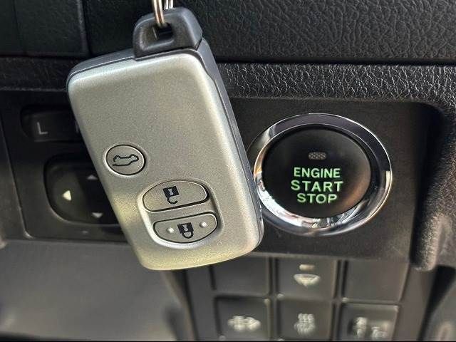 Toyota PRADO 2015-10 183357-6