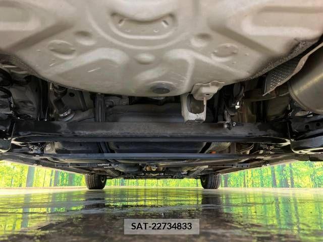 Toyota PRIUS 2012-08 252991-19