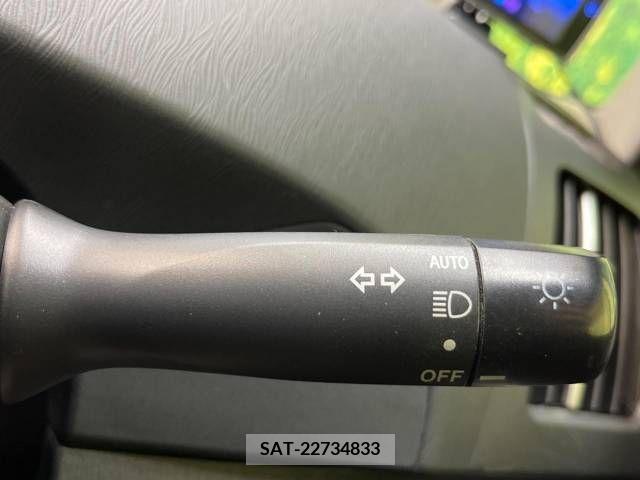 Toyota PRIUS 2012-08 252991-6