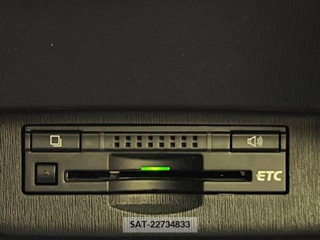 Toyota PRIUS 2012-08 252991-5