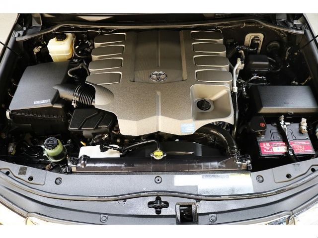 Toyota LAND CRUISER 2011-10 184296-15