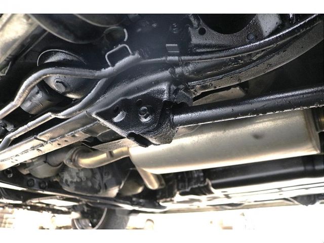 Toyota LAND CRUISER 2011-10 184296-16