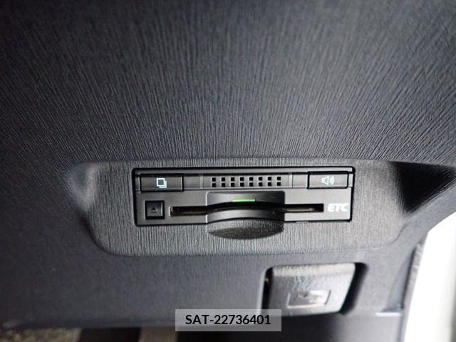 Toyota PRIUS 2014-05 322080-16