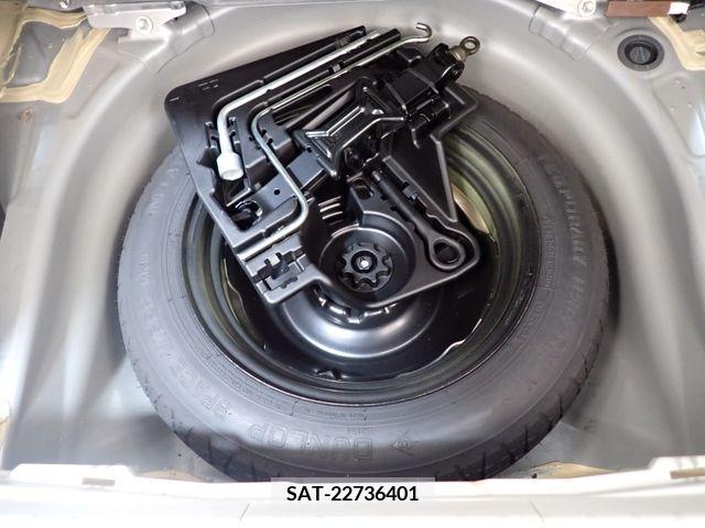 Toyota PRIUS 2014-05 322080-18