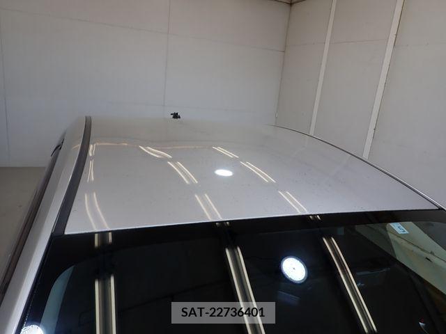 Toyota PRIUS 2014-05 322080-7