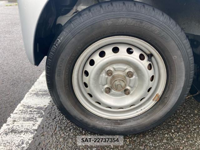 Honda ACTY VAN 2007-09 388950-21