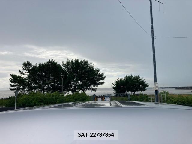 Honda ACTY VAN 2007-09 388950-15