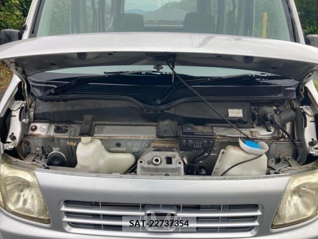 Honda ACTY VAN 2007-09 388950-18