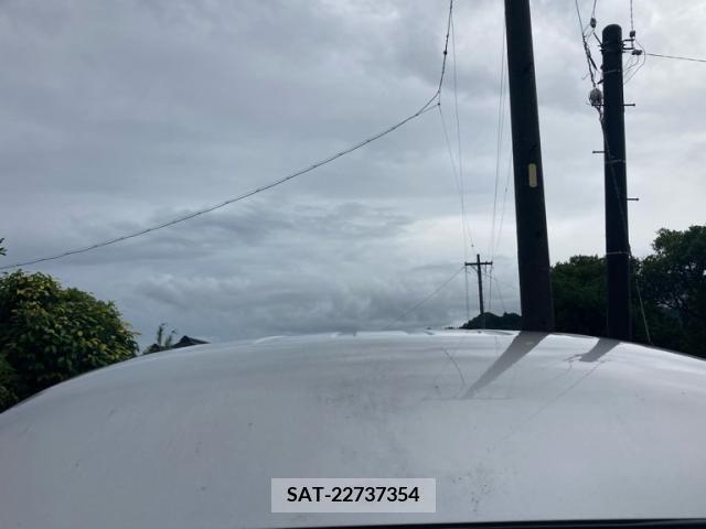 Honda ACTY VAN 2007-09 388950-14