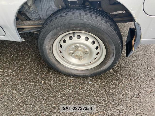 Honda ACTY VAN 2007-09 388950-20