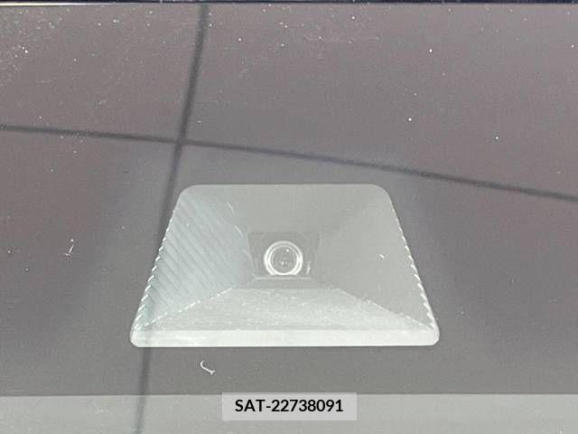 Honda N BOX CUSTOM 2019-11 346026-3