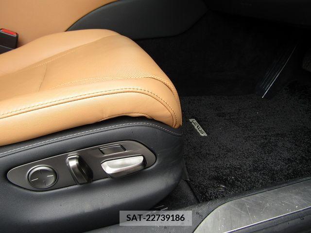 Lexus LS 2021-07 354101-20